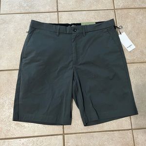 Goodfellow Tech Shorts